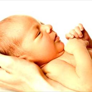 Infertility In Woman 