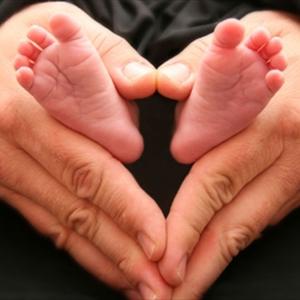  The Only Infertility Treatment That Really Works
