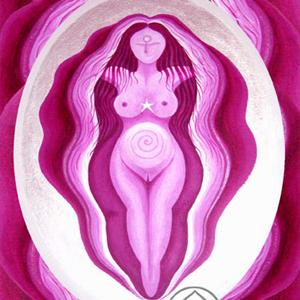 Couples Coping With Infertility - Help For Female Infertility: The Dangers Conventional Medicine