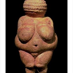 Conceiving Process 