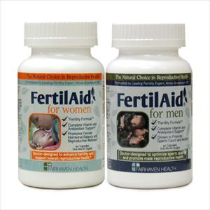 Fertile Ground Blog 