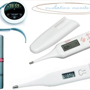  Infertility Cure For Women