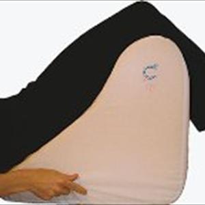  Overcome Infertility And Conceive With Health