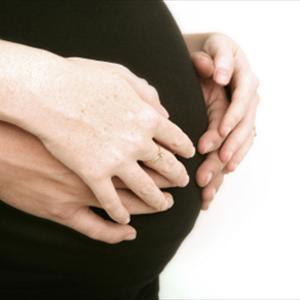  Conceiving Quickly And Naturally