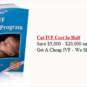 Help Trying To Conceive 