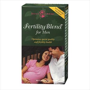 Female Fertility Problem - Looking For The Infertility Cure